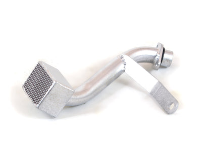 Canton - Oil Pump Pickup for LS Front Sump Oil Pan 15-276 (15-277)