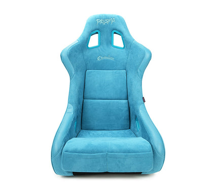 PRISMA CHROMATIC DARK TEAL SEAT