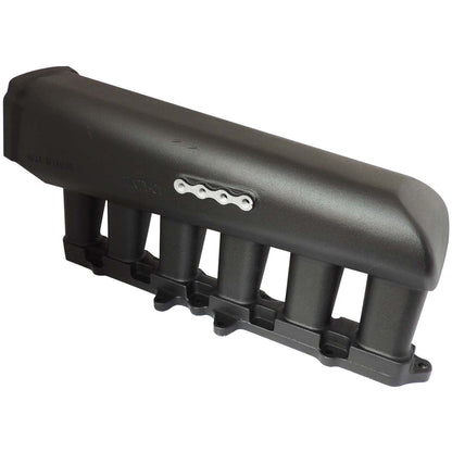 93-98 SUPRA 2JZGE INTAKE MANIFOLD - 6 INJECTORS - PRE SALE
