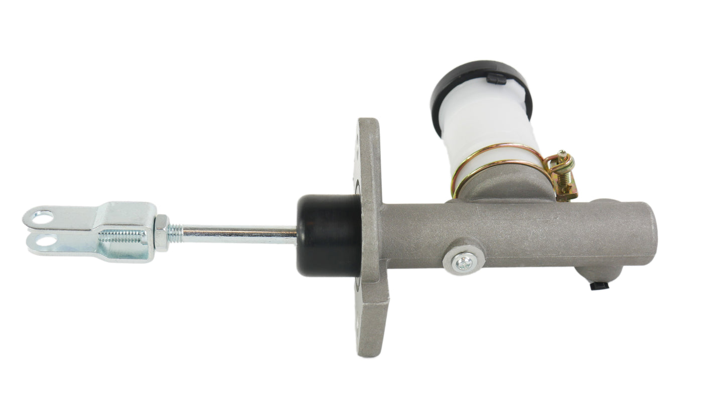 J Replace - OE Replacement Clutch Master Cylinder - Nissan 240sx 89-98