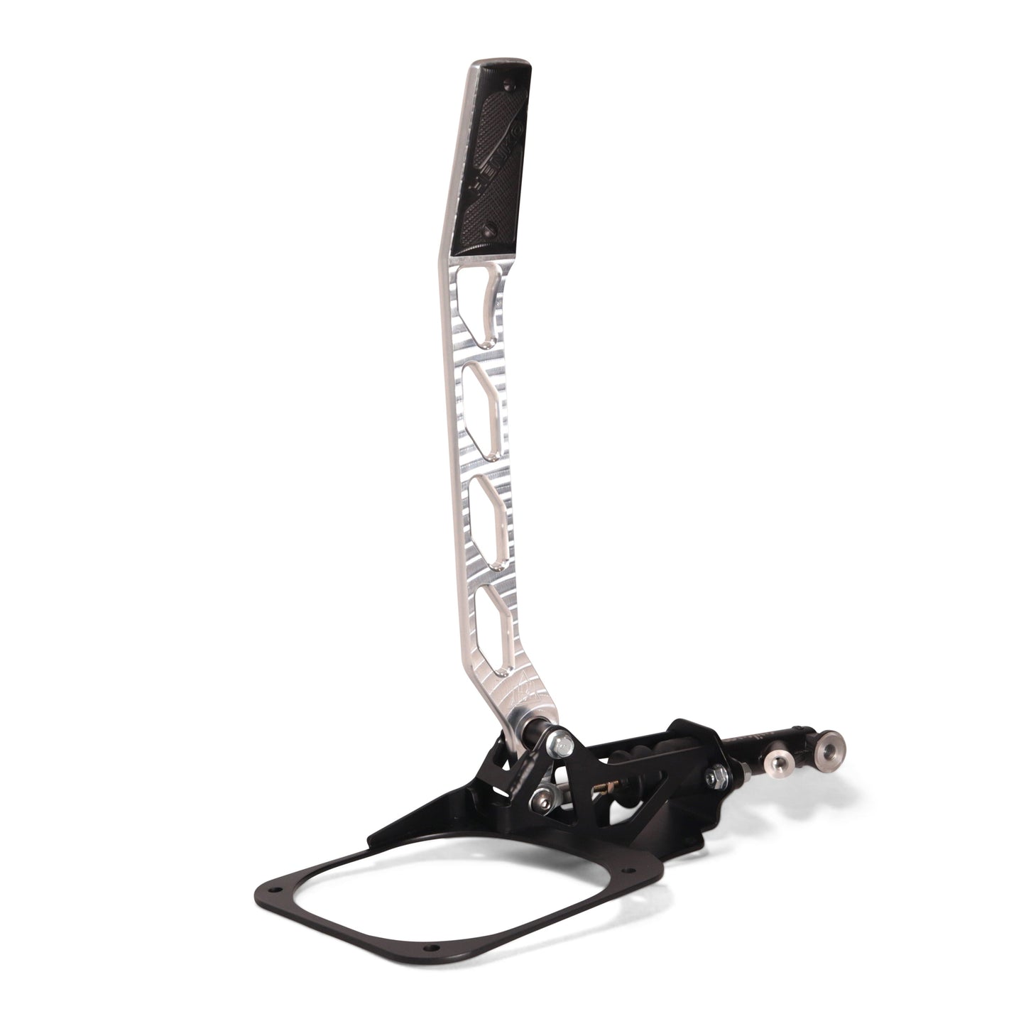 HENKO AUTOLAB - LOW PRO REVERSE -350Z/G35 EDITION HYDRO E BRAKE