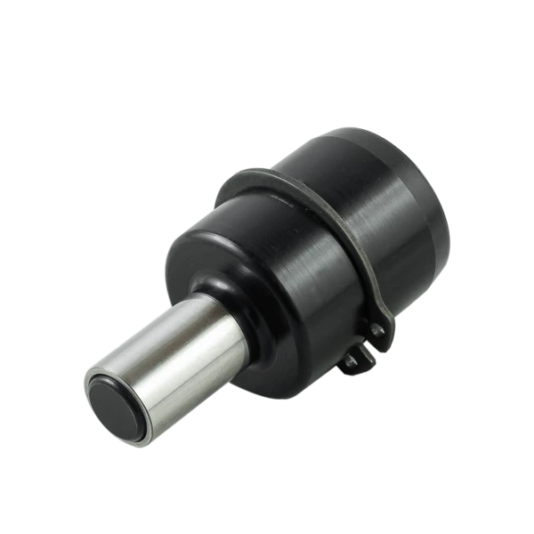 PMC Motorsport - Race Stage 2 BMW M50 S50 M52 S52 M54 S54 - manual 6-speed BMW N54 GS6-53BZ 135i 335i 535i - 184mm / 7.25" (P)