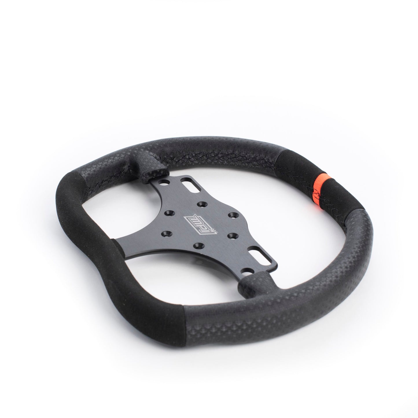 Max Papis Innovations - MPI-GT-RSC-310 Steering Wheel