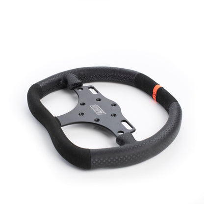 Max Papis Innovations - MPI-GT-RSC-310 Steering Wheel