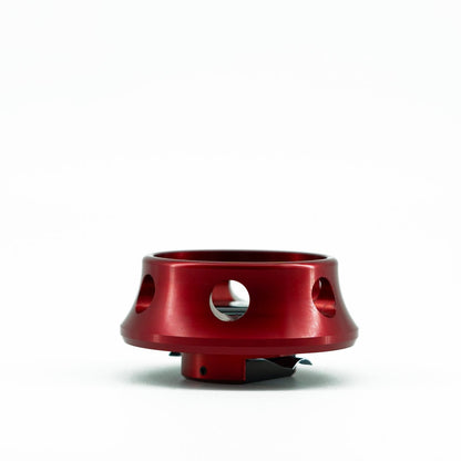 SERIALNINE - OIL CAP "ROYALE"