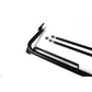 SWAGIER - BMW E36 coupe sedan compact Harness bar