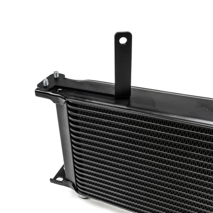 Chase Bays - Oil Cooler Kit for Nissan 240sx S13 / S14 / S15 with RB20 | RB25 | RB26