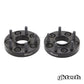 GKTech - 5X114.3 HUB CENTRIC WHEEL SPACERS