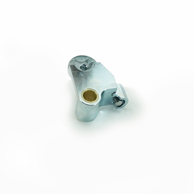 PHR - PHR Timing Belt Tensioner Bracket for 2JZ Motor