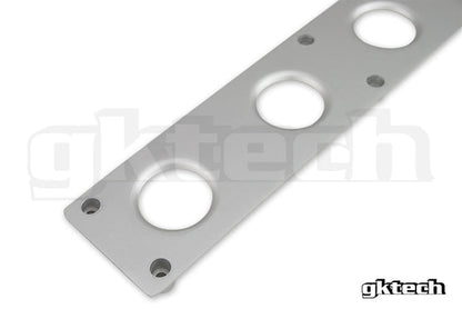 GKTech - S14/S15 SR20DET (VCT) TAMPA DE VELA DE IGNIÇÃO (S145XSORB)