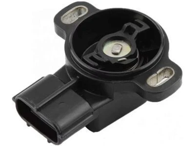 Toyota OEM Throttle Position Sensor For E.F.I. (1993-1998) 89452-22080