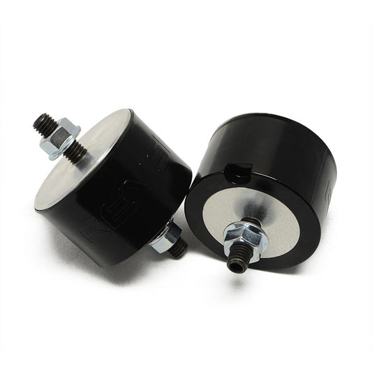 RevShift - BMW POLYURETHANE TRANSMISSION MOUNTS