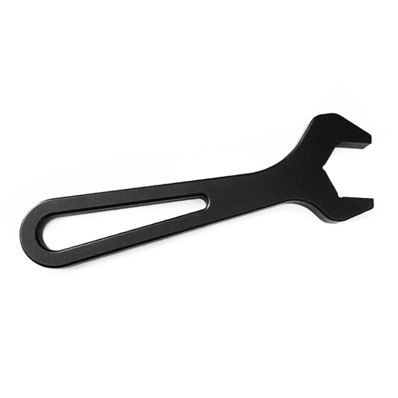 Nuke Performance - AN-12 Aluminum AN Wrench