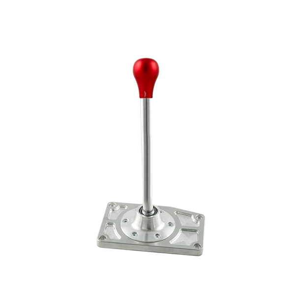 PMC MOTORSPORT - Short shifter Toyota Chaser JZX 100 Mark II