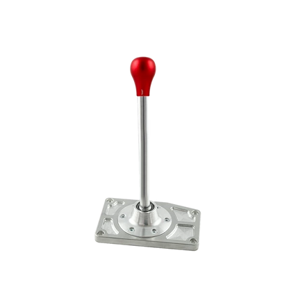 PMC MOTORSPORT - Short shifter Toyota Chaser JZX 100 Mark II