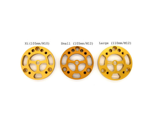 SLG - Gen2 Transmission Adapters