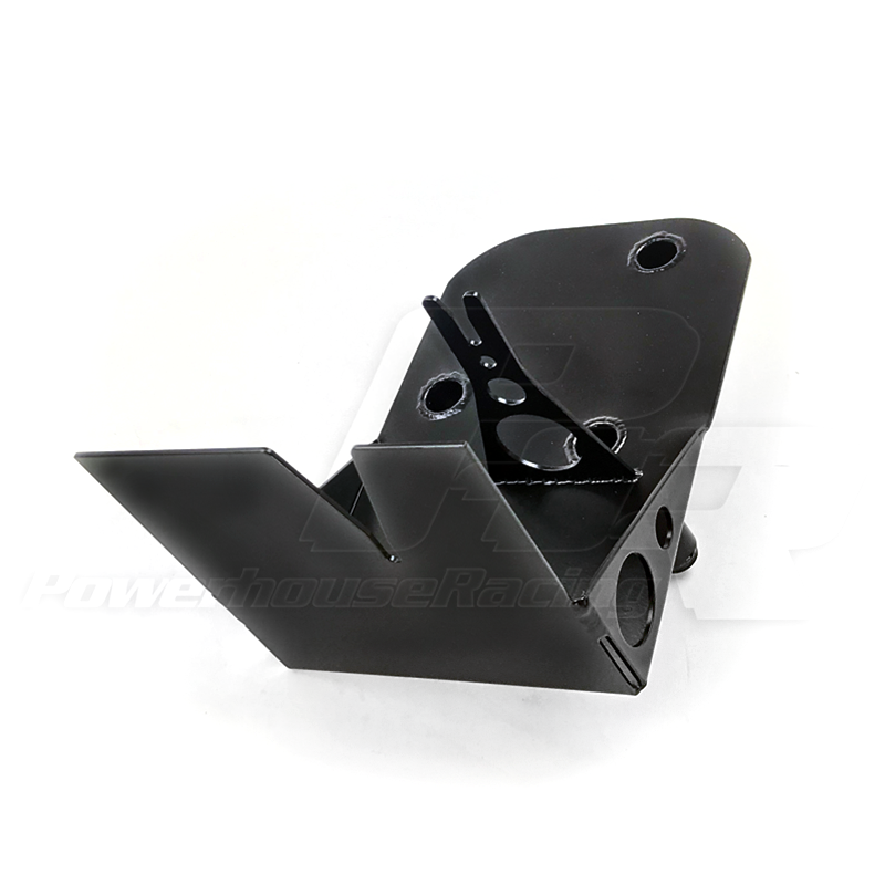 PHR - PHR ABS Relocation Bracket ONLY for IS300