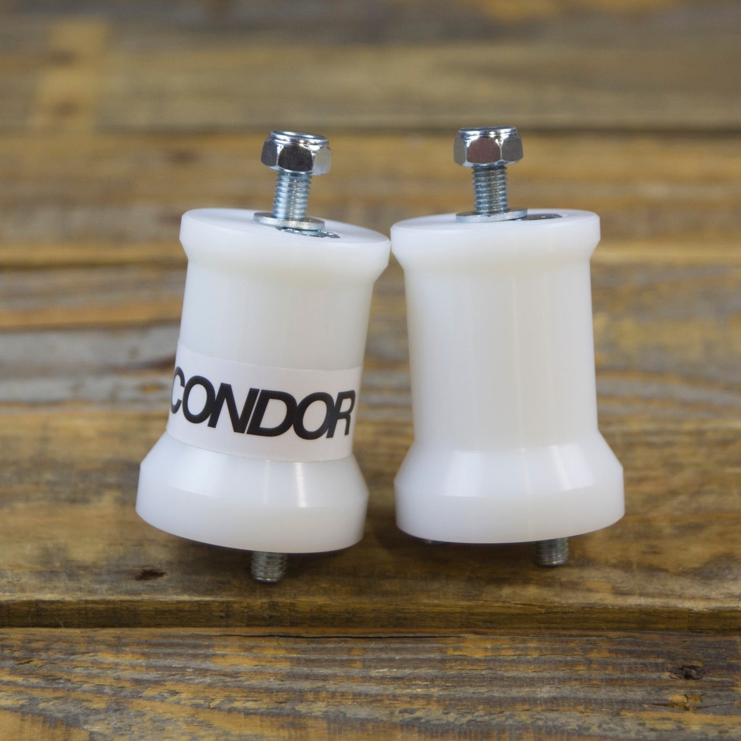 Condor Speed Shop - ENGINE MOUNT SET - E36, E46, Z3 & Z4