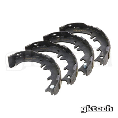GKTech - IS200/ IS300 DRIFT E BRAKE SHOES (SET)