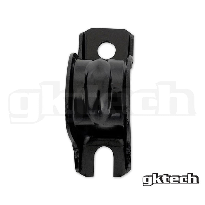 GKTech - S13 240sx Swaybar U Bracket - 54614-35F15