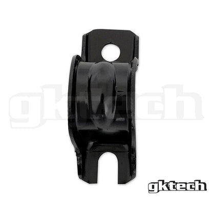 GKTech - S13 240sx Swaybar U Bracket - 54614-35F15