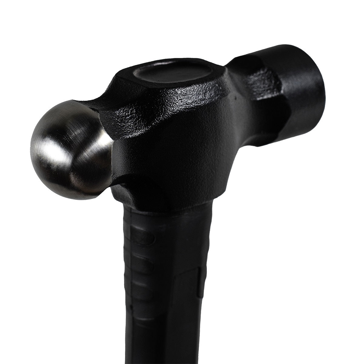 SP Tools USA - 5PC Ball Peen Hammer Set