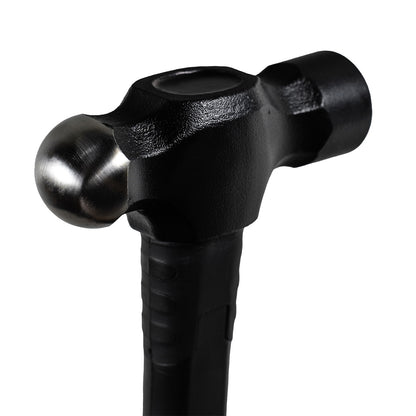 SP Tools USA - 5PC Ball Peen Hammer Set