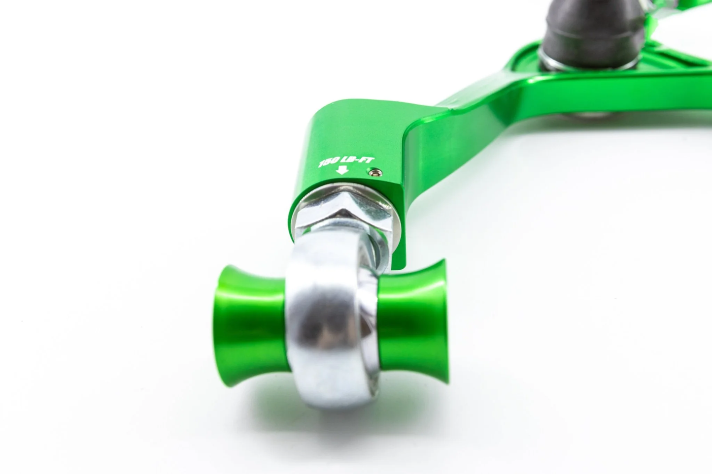 SERIALNINE - CHASER / MARK II / CRESTA JZX90 / JZX100 SERIAL999 FRONT UPPER CONTROL ARMS