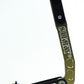 Sikky Manufacturing - Reverse Mount Pull Back Style Hydraulic Handbrake (SM-HEB-2)