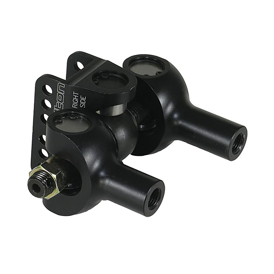TILTON - 900-Series Balance Bar Assembly