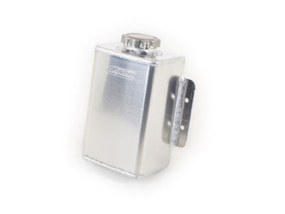 Canton - Tanque de refrigeração de recuperação de alumínio Universal 2 Qt.
