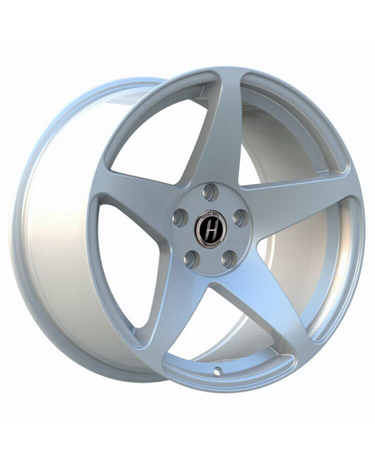 HERITAGE WHEEL - IMOLA MONOC