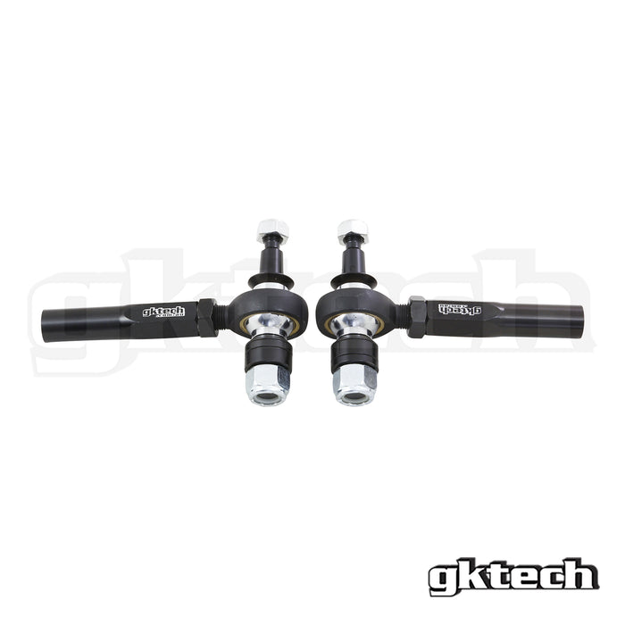GKTech - IS200/ IS300 HIGH MISALIGNMENT TIE ROD ENDS