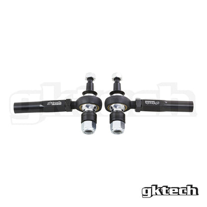 GKTech - IS200/ IS300 HIGH MISALIGNMENT TIE ROD ENDS