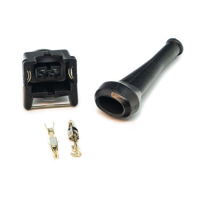 LINK ECU - Bosch 2 Way Plug Kit (PKB2)