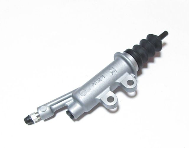 PHR - Toyota OEM Slave Cylinder for Mk4 Supra