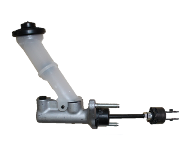 PHR - Toyota OEM Clutch Master Cylinder for 1993-98 Supra