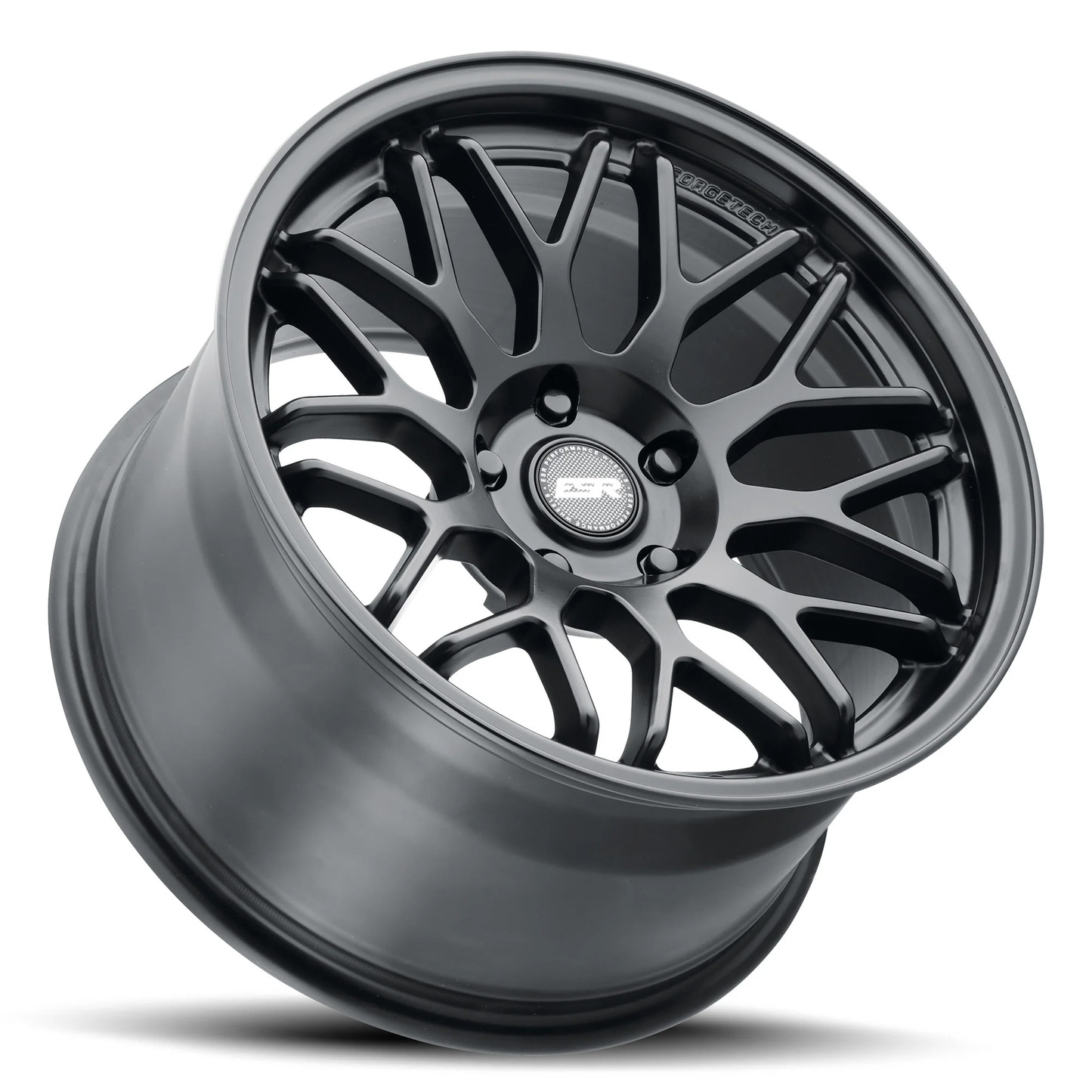 ESR - AP1 SATIN BLACK