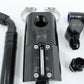 VTT - BMW F8X S55 Engine Catch Can