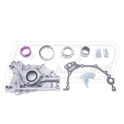 Platinum Racing Products - GENUINE NISSAN N1 OIL PUMP KIT