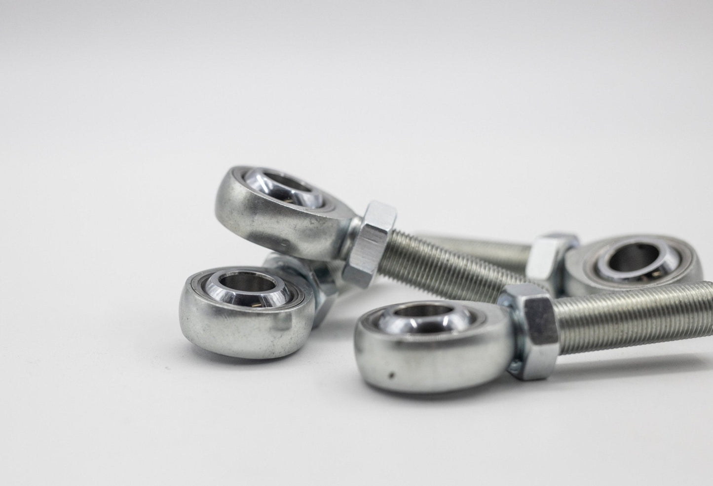 SERIALNINE - EXTENDED ROD ENDS