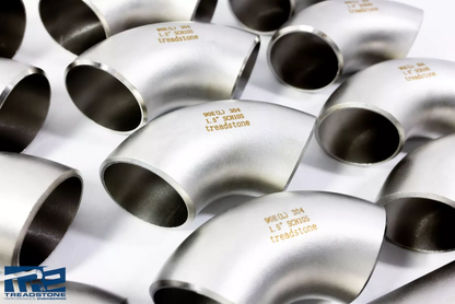 TRE - DIY COLLECTOR KIT WELD ELD FABRICATION Part # WEKC