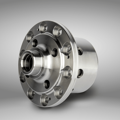 KAAZ - Supra JZA80 (5 speed & AT) – Soarer JZZ30/31 UZZ31/40 – Aristo (200mm ring gear size) 1.5 Way – (DBT3020)