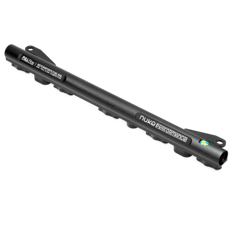 Nuke Performance - Audi 5cyl 20V AAN fuel rail (120-01-102)