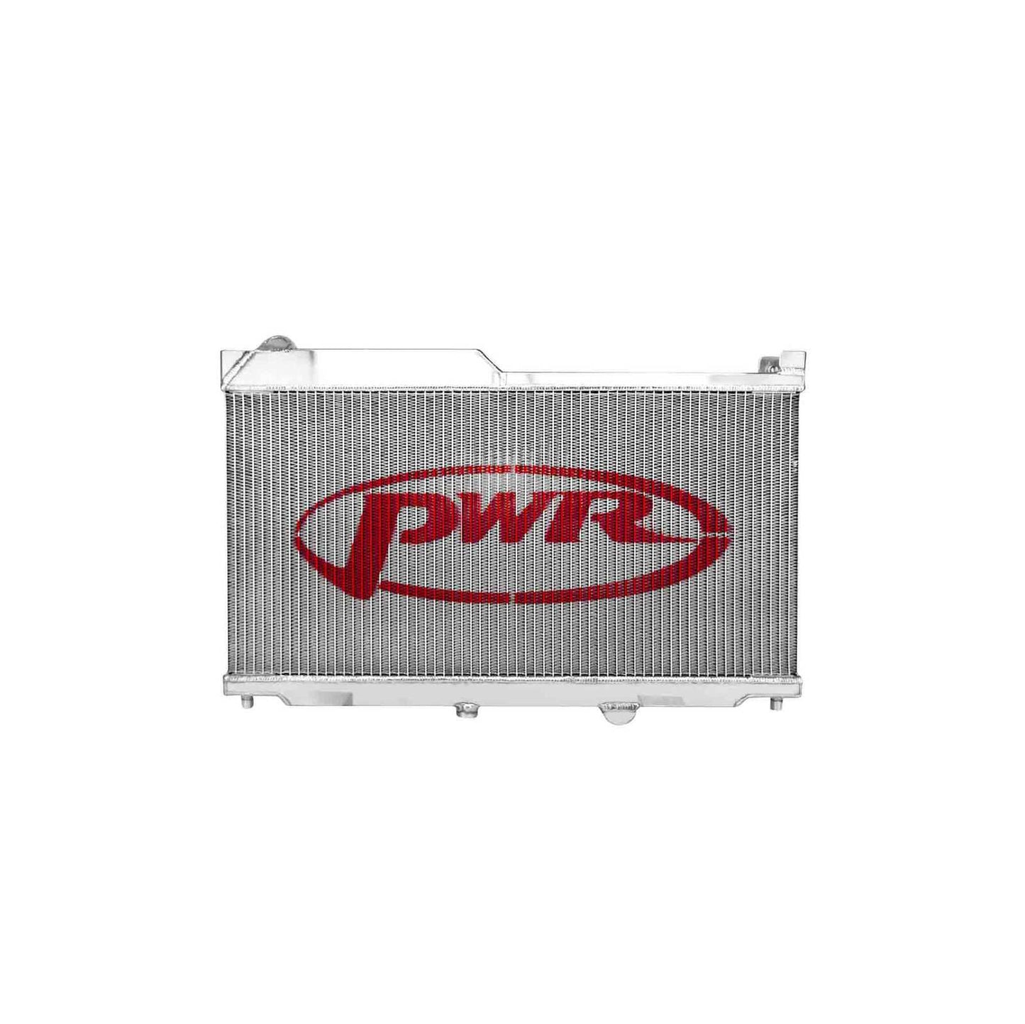 PWR - Mazda RX7 1993-1997 FD Radiator