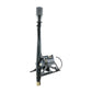 COOLERWORX - SHORT SHIFTER PRO BMW GEARBOX