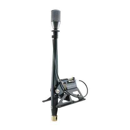 COOLERWORX - SHORT SHIFTER PRO BMW GEARBOX