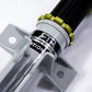 RTR - RTR TACTICAL PERFORMANCE COILOVERS (05-14 MUSTANG)