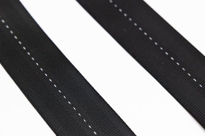 RTR - QUICKFIT PASSENGER HARNESS (05-17 MUSTANG)