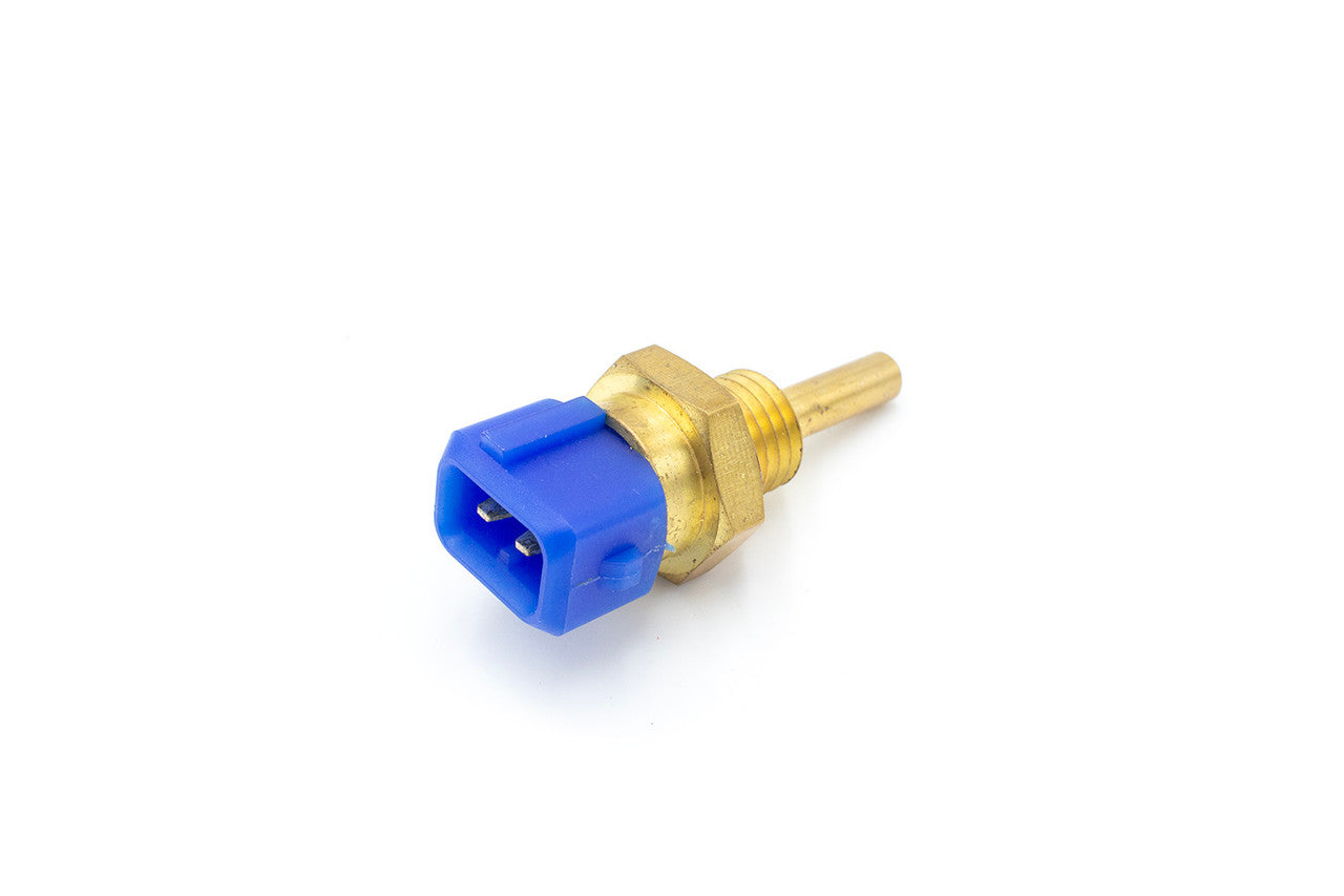 J Replace - OE Replacement Coolant Temp Sensor - Nissan SR20DET S13
